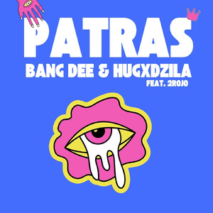 PATRAS