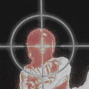 187 (feat. ZGlock & KENO)