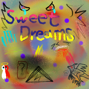 Sweet Dreams