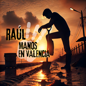 Manos en Valencia