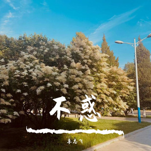 随风的秘密(Demo)