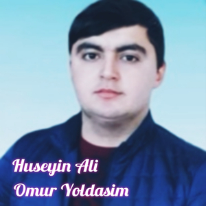 Ömür Yoldaşım