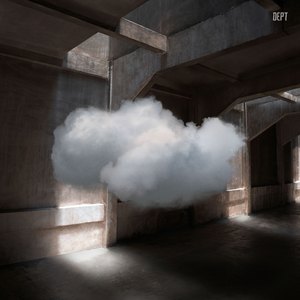ต้องทำเช่นไรให้ความรักเป็นนิรันดร์ (Smoke)