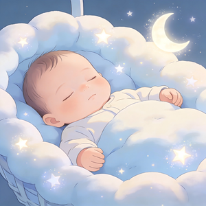 放松心情舒缓压力 孕妇减压音乐