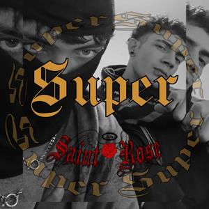 Super