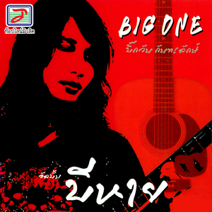 ฉันไม่ปลื้ม