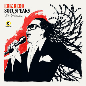 Soul Speaks (NYC Piano Mix)