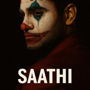 SAATHI