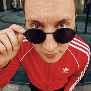 <С чего начать?>