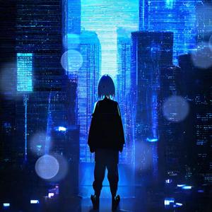 誰かになりたい