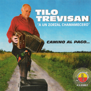 Mugido de Toro