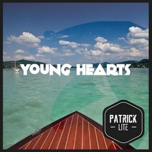 Young Hearts (Patrick Lite Remix)