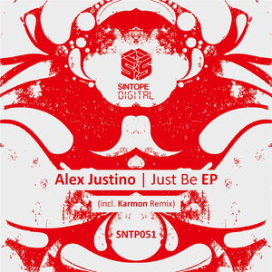 Just Be (Karmon Remix)