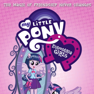 A Friend for Life (remix）