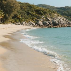 深爱的人做不了朋友