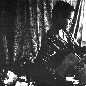 Song For Molly