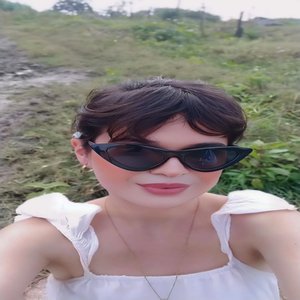 I Am Your Only Exception