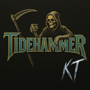 High Tide (Live)