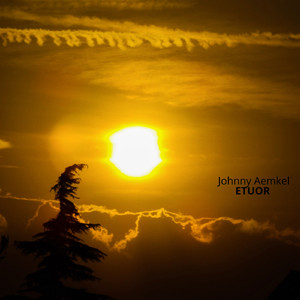 Etuor (Original Mix)