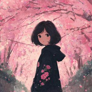 My Little Duck わたしの小さなアヒル