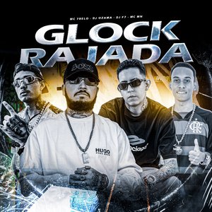Glock Rajada