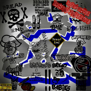 Lil Bih (feat. AC Tha Goat, K Swaggu & Coopa Jones)