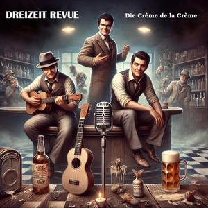 Ein kleines bisschen Freundlichkeit