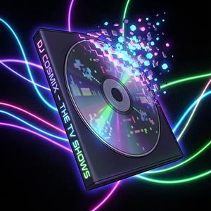 Spectacular Spider-Man