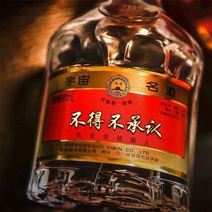 不得不承认（我是爱情蠢人）