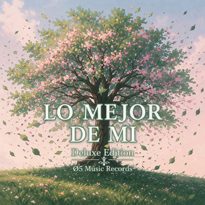 LOOP (Deluxe Edition)