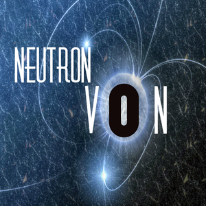 Neutron