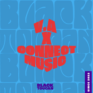 Digonji (Original Mix)