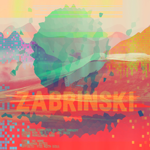 Cynlluniau Anferth