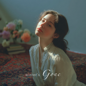 Winter's Gone