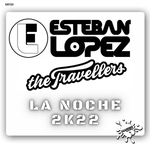 La Noche 2k22 (Extended Mix)