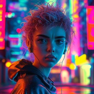 叽里呱啦