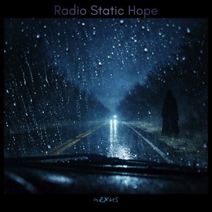 Radio Static Hope