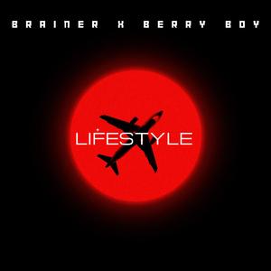 Lifestyle (feat. Berry boy)