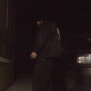 BLISSFUL MIZERY (feat. Zach Rabbit)