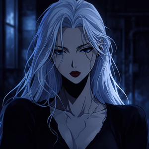 Thomas Theme x Thick Of It x My Ordinary Life