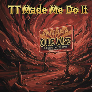 We can Freak It (Remix)