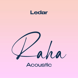 Raha Acoustic