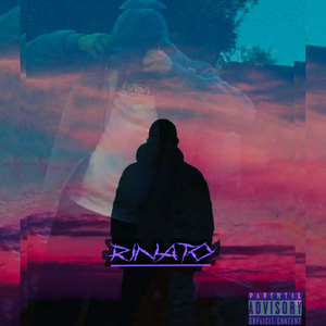 Rinato