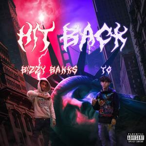 Hit Back (feat. Bizzy Banks)