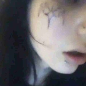 uknoweverything..+[5bxtes]