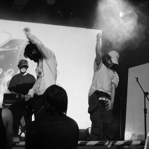 POK3MON!(ft.虞书怀)(pr.GAXILLIC)