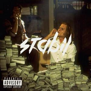Stabil