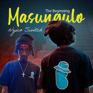 Makhenya (feat. Khanyie)