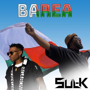 Barea