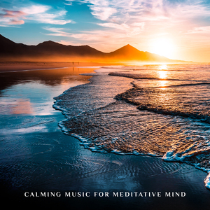 Healing Sounds Frequencies